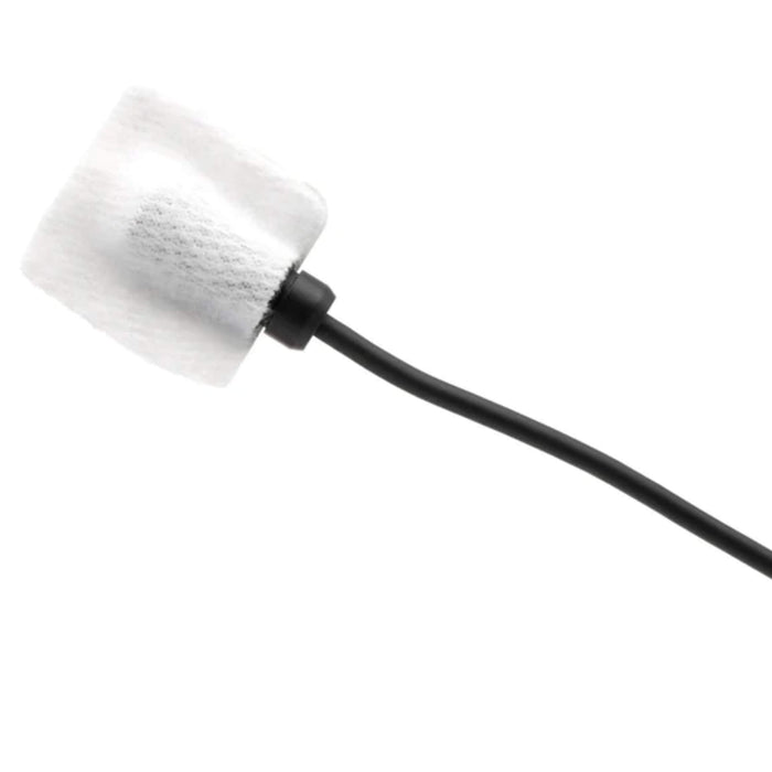 The Mic Hiding Kit for Sony ECM-V1