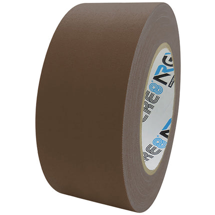 NRG Matt Gaffer Tape - 48mm x 25M