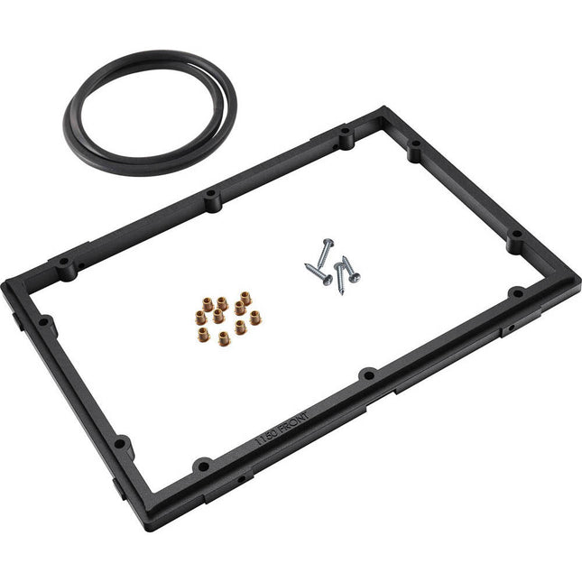 Peli 1150 Panel Frame New Style