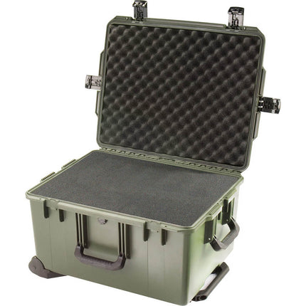 Peli 2750 Case