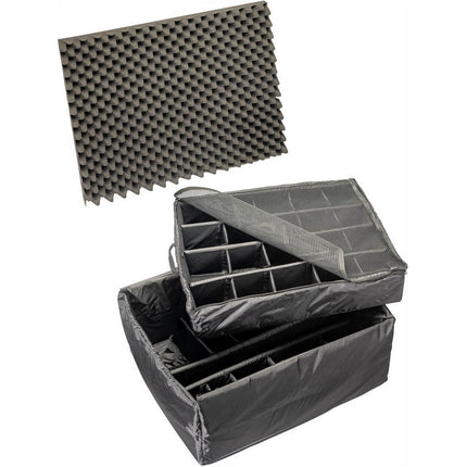Peli 1690 Divider Set