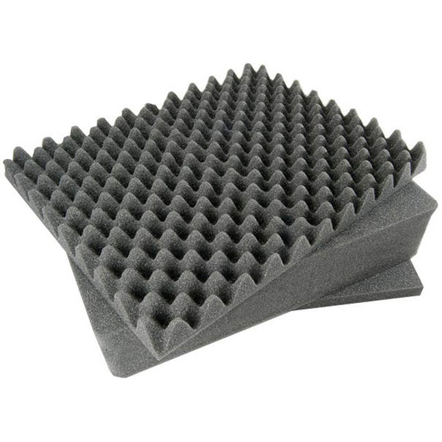 Peli 1520 Foam Set Co