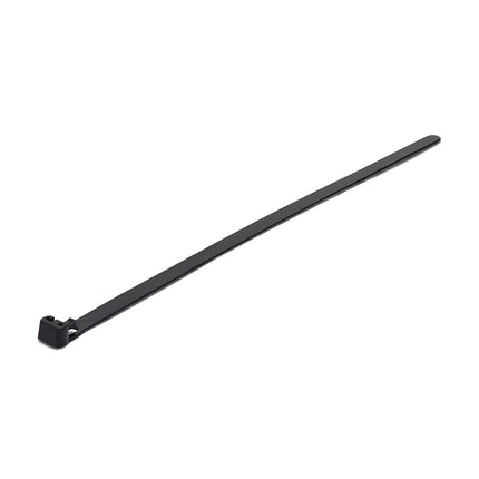 Releasable Cable Ties - Bag 100 (various sizes avialable)