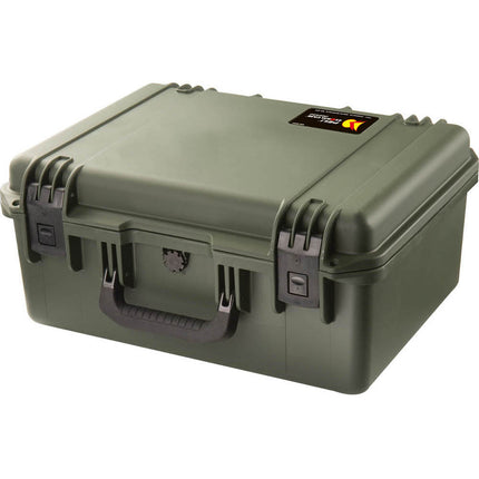Peli 2450 Case