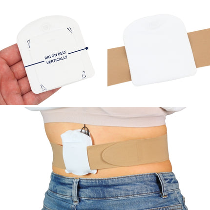 URSA - Performance Pouch