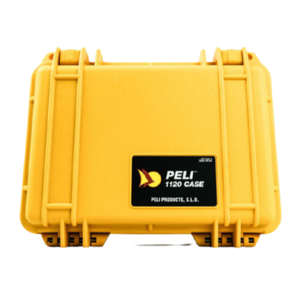 Peli 1120 Case
