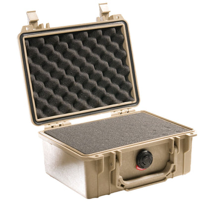 Peli 1150 Case