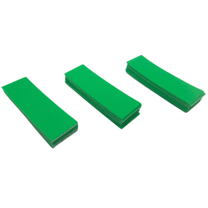 URSA - Soft Strips