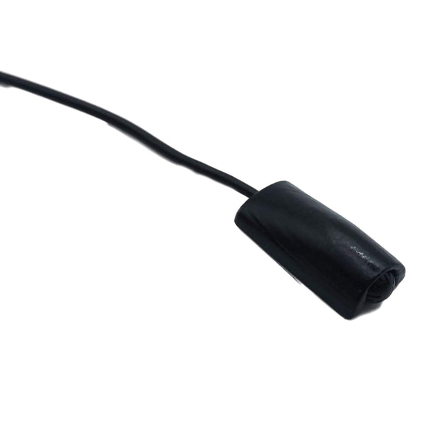 URSA - Mini Mount - MM Shure TwinPlex