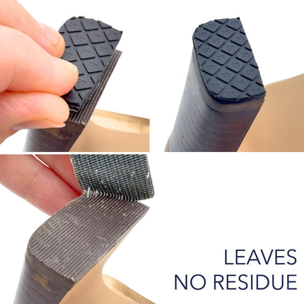 URSA - Soft Soles - 10 Heavy Duty Sheets