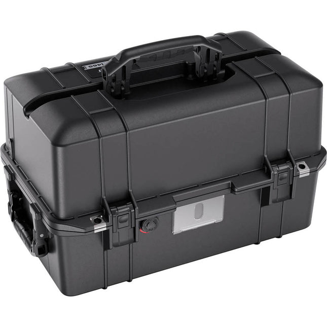 Peli 1465 Case