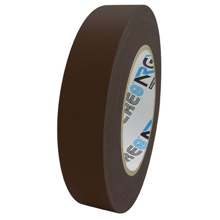 NRG Matt Gaffer Tape - 24mm x 25M