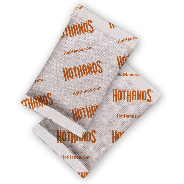 HotHands Hand Warmers ( 5 Pairs )
