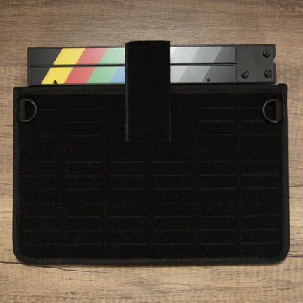Gripcase Medium Wet Weather Tab Board Cover