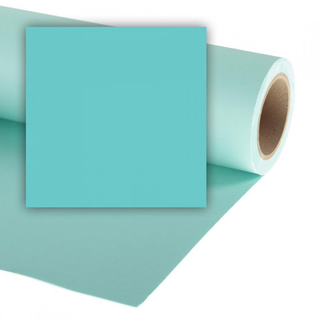Colorama 2.72 X 11M Seamless Background Paper – Larkspur