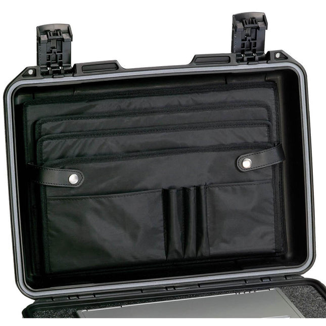 Peli 2300 Attache Lid Organiser
