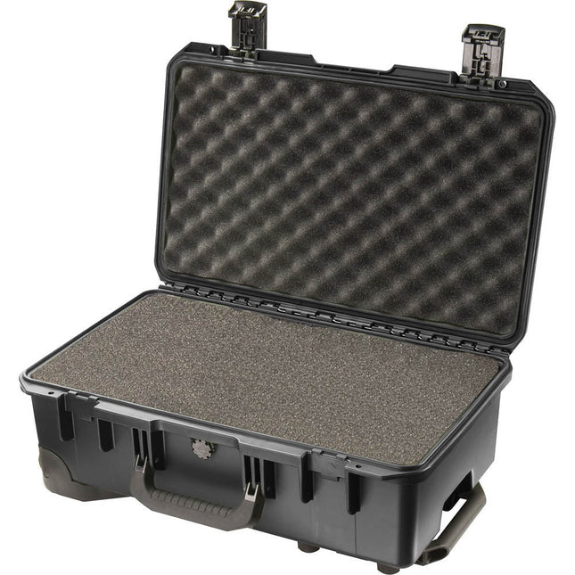 Peli 2500 Case