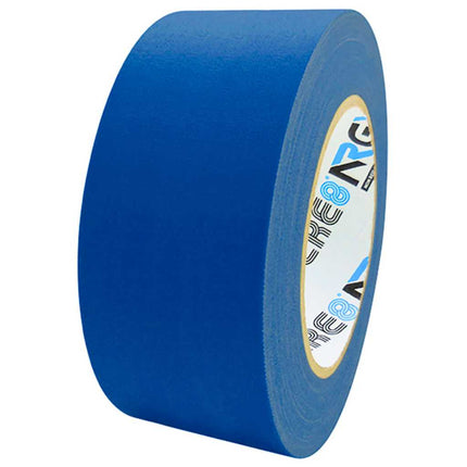 NRG Matt Gaffer Tape - 48mm x 25M