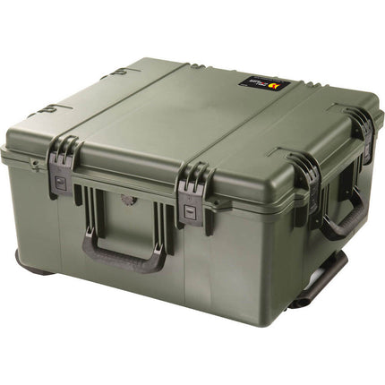 Peli 2875 Case