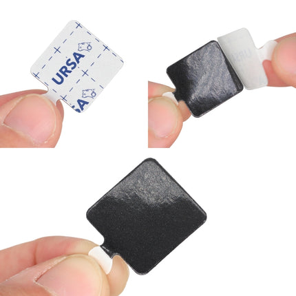 URSA - Premium Stickies