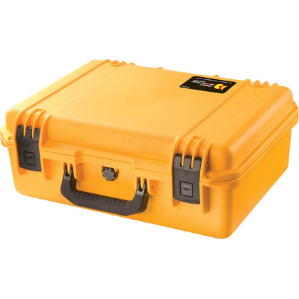 Peli 2400 Case