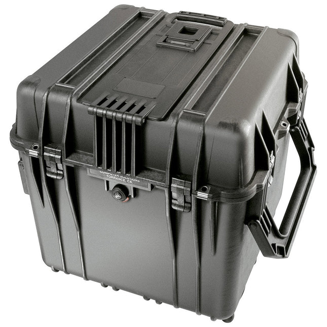 Peli 0340 18" Cube Case