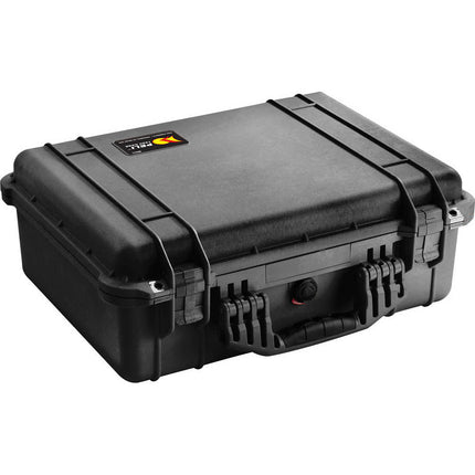 Peli 1520 Case