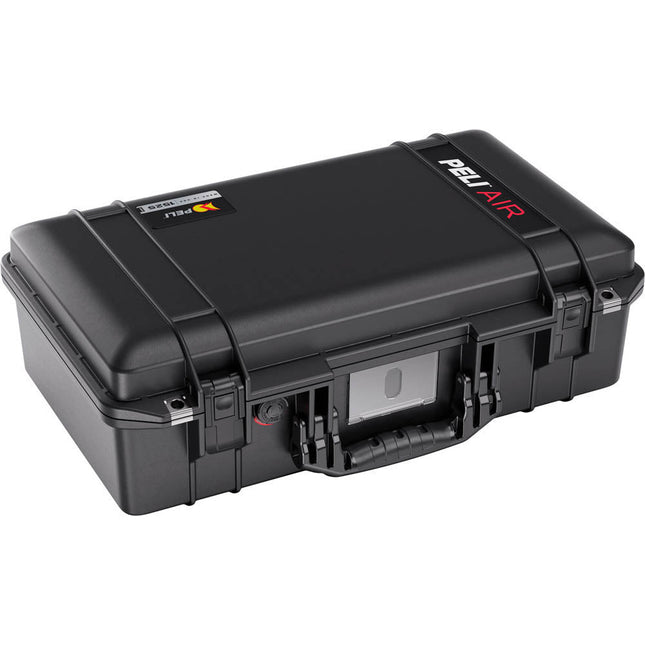 Peli 1525 Air Case