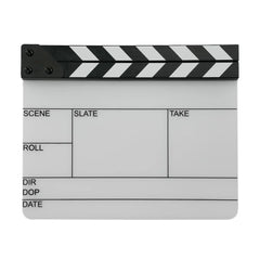 Collection image for: Newest Products