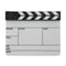 Standard Clapperboards