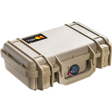 Peli 1170 Case