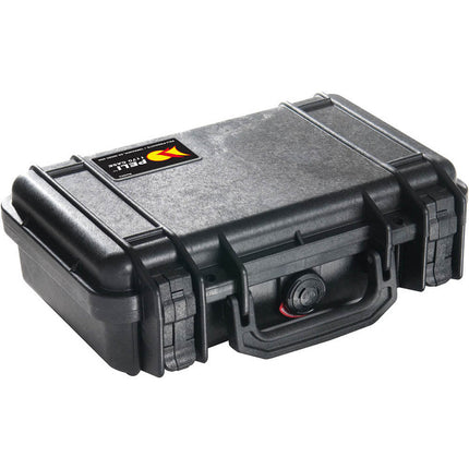 Peli 1170 Case