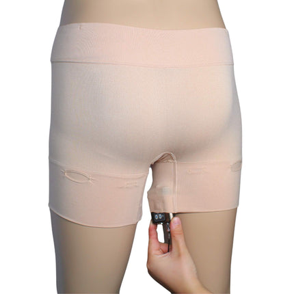 URSA - Undies