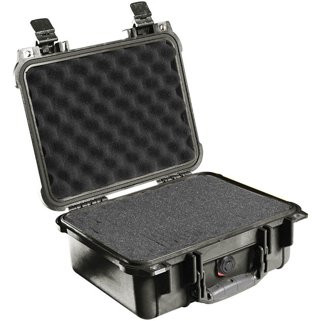 Peli 1400 Case