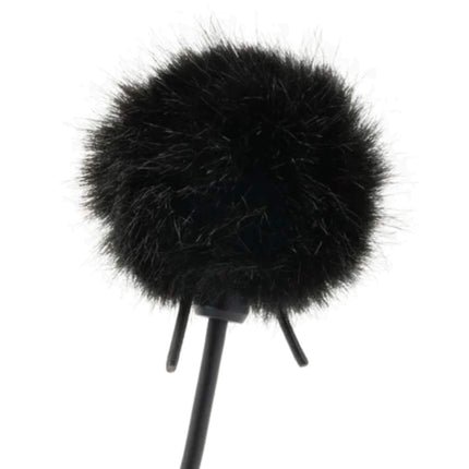 The Outdoor Mic Kit for Sony ECM-V1