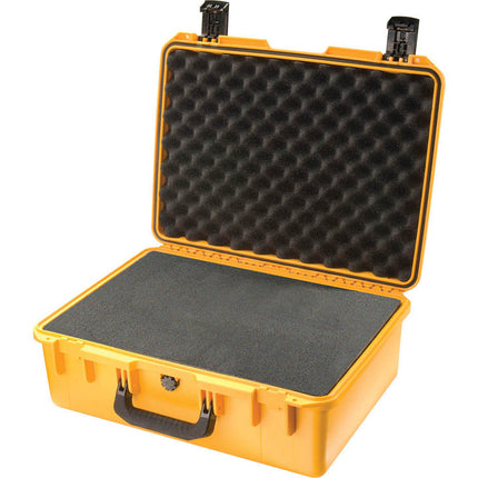 Peli 2600 Case