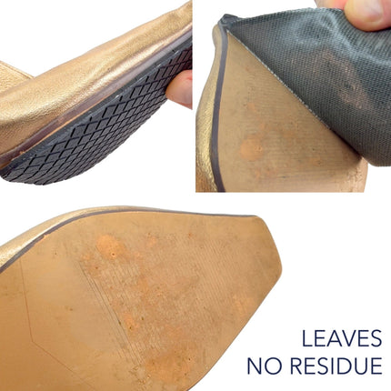 URSA - Soft Soles - 10 Heavy Duty Sheets