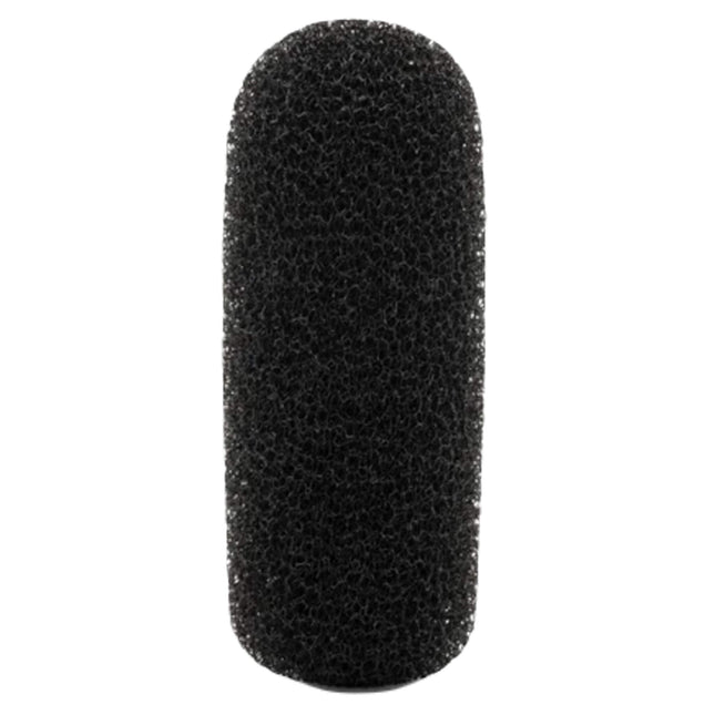 The Microphone Foam for DPA 4098