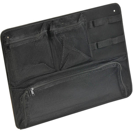 Peli 1560 Lid Organiser