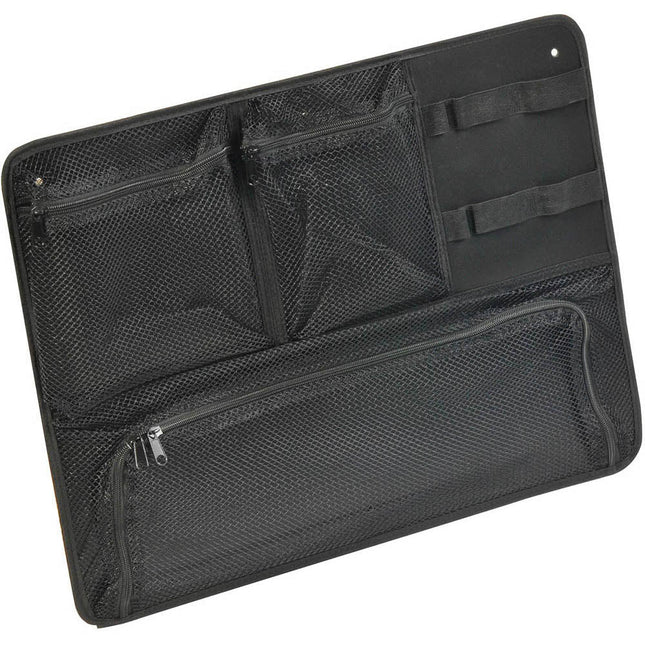 Peli 1560 Lid Organiser