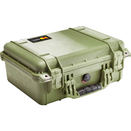Peli 1450 Case