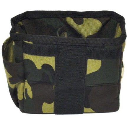 DollyMate MiniMate Magnetic Tool Pouch