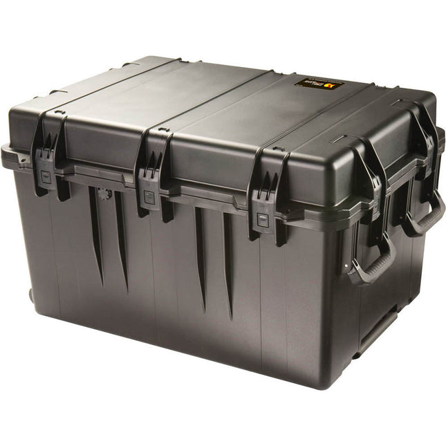 Peli 3075 Case