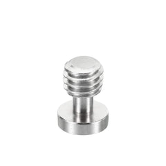 Collection image for: Thread Adaptors & Screws
