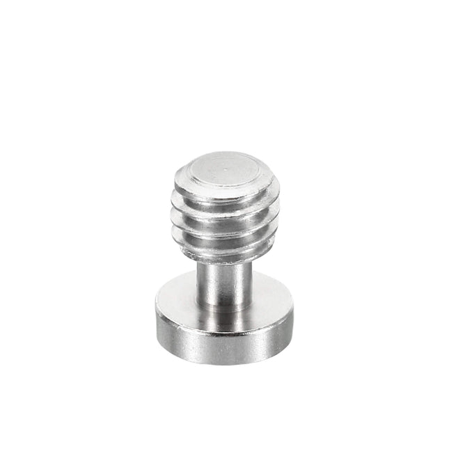 3/8in Camera Screw