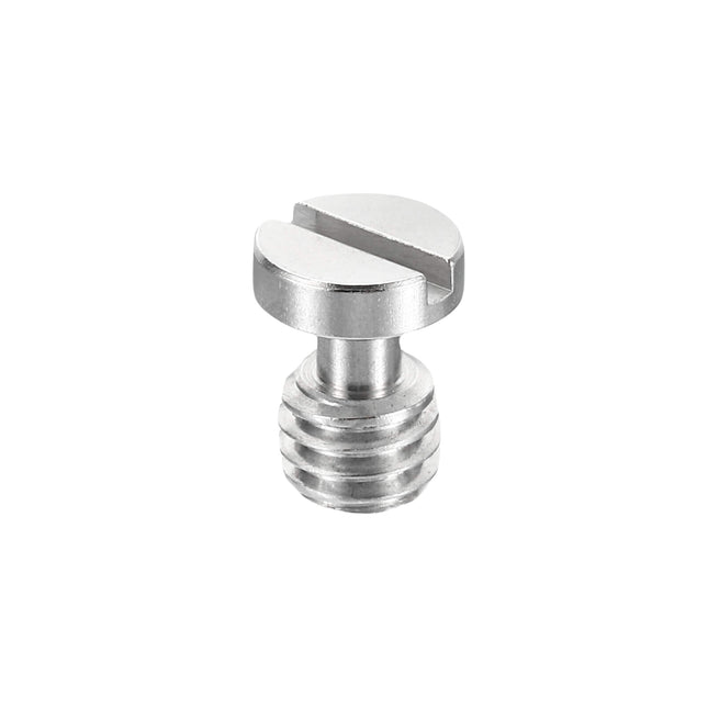 3/8in Camera Screw