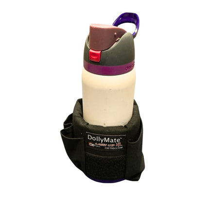 DollyMate CaseyCup XL Magnetic Cup Holder