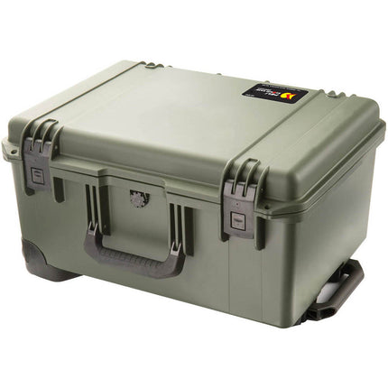 Peli 2620 Case