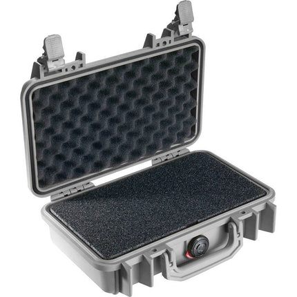 Peli 1170 Case