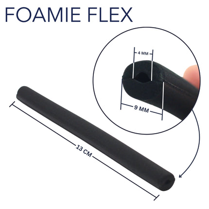 URSA - Foamie Flex